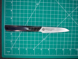The Best Paring Knife You’ve Ever Owned - Blue Swift-Style