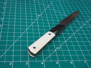 The Best Paring Knife You’ve Ever Owned - Spectator Swift-Style