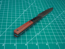 The Best Paring Knife You’ve Ever Owned - Red Swift-Style