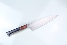 8" Brigade Chef's Knife, Swayze