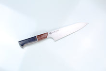6" Brigade Chef's Knife, Swayze