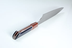 8" Brigade Chef's Knife, Swayze