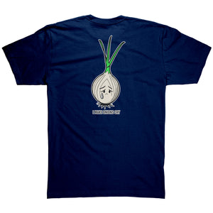 I Make Onions Cry T-Shirt