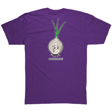 I Make Onions Cry T-Shirt